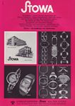 Stowa 1974 5.jpg